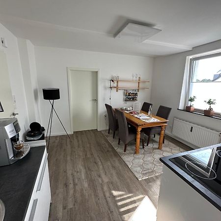 Seibels Suites - Wohnung Ruhrgebiet Herne Kültér fotó