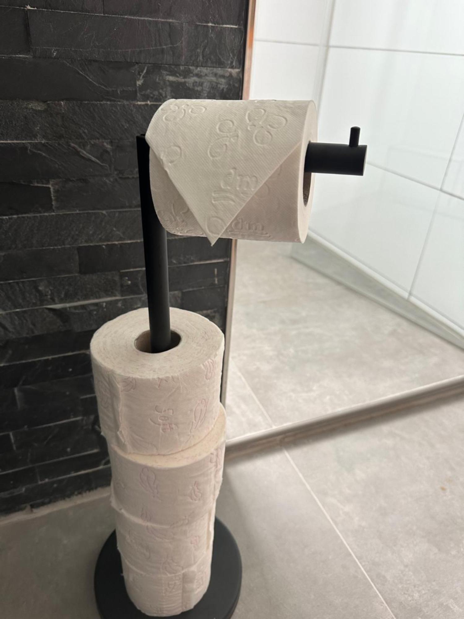 Seibels Suites - Wohnung Ruhrgebiet Herne Kültér fotó