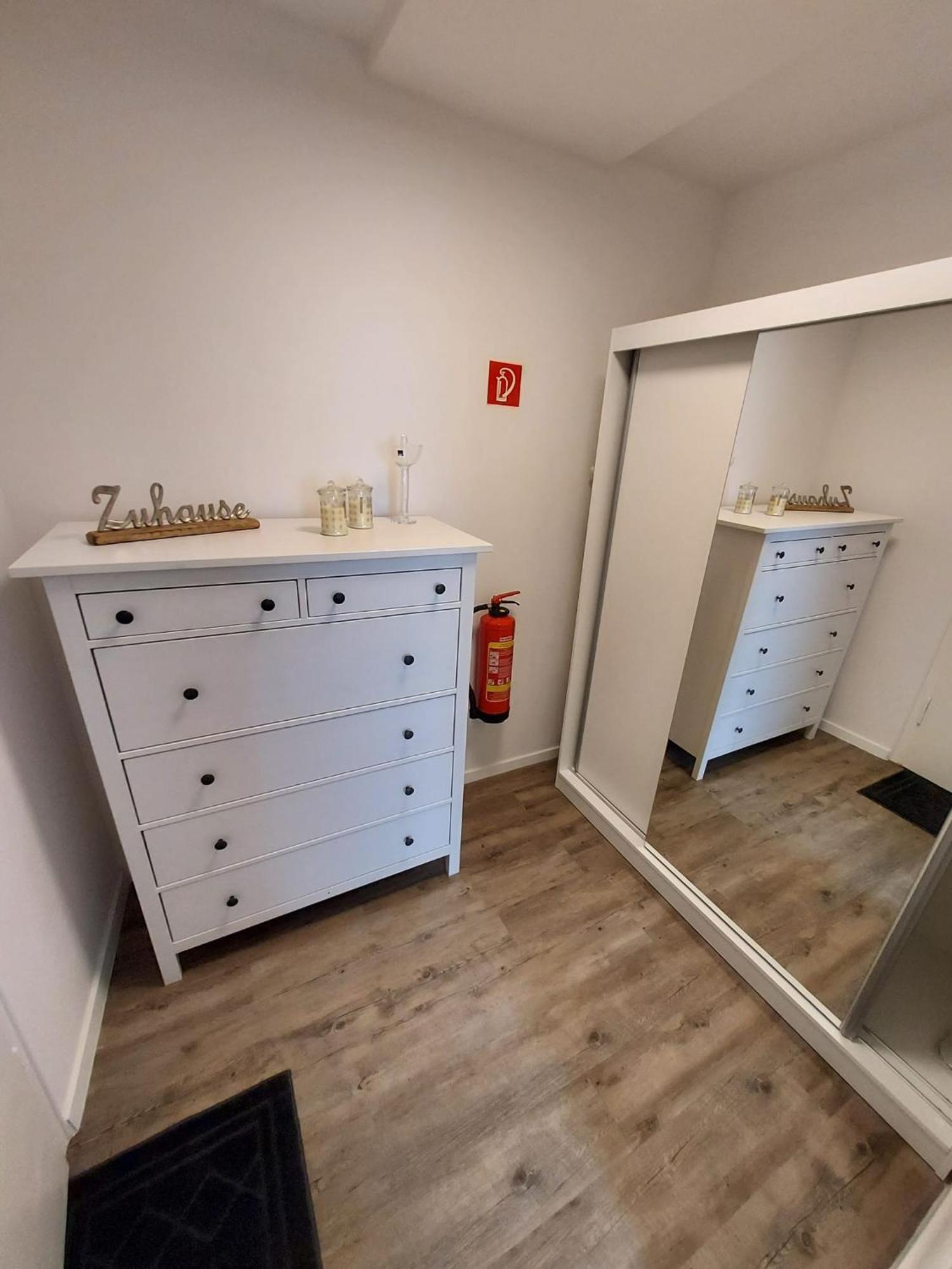 Seibels Suites - Wohnung Ruhrgebiet Herne Kültér fotó