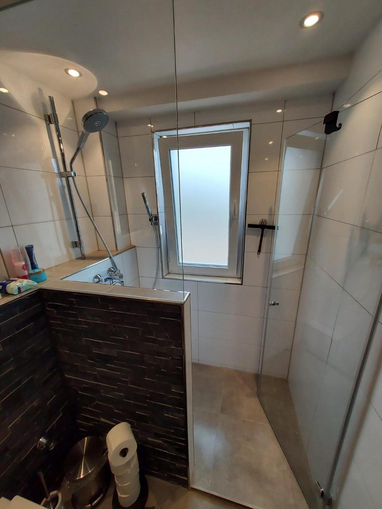 Seibels Suites - Wohnung Ruhrgebiet Herne Kültér fotó
