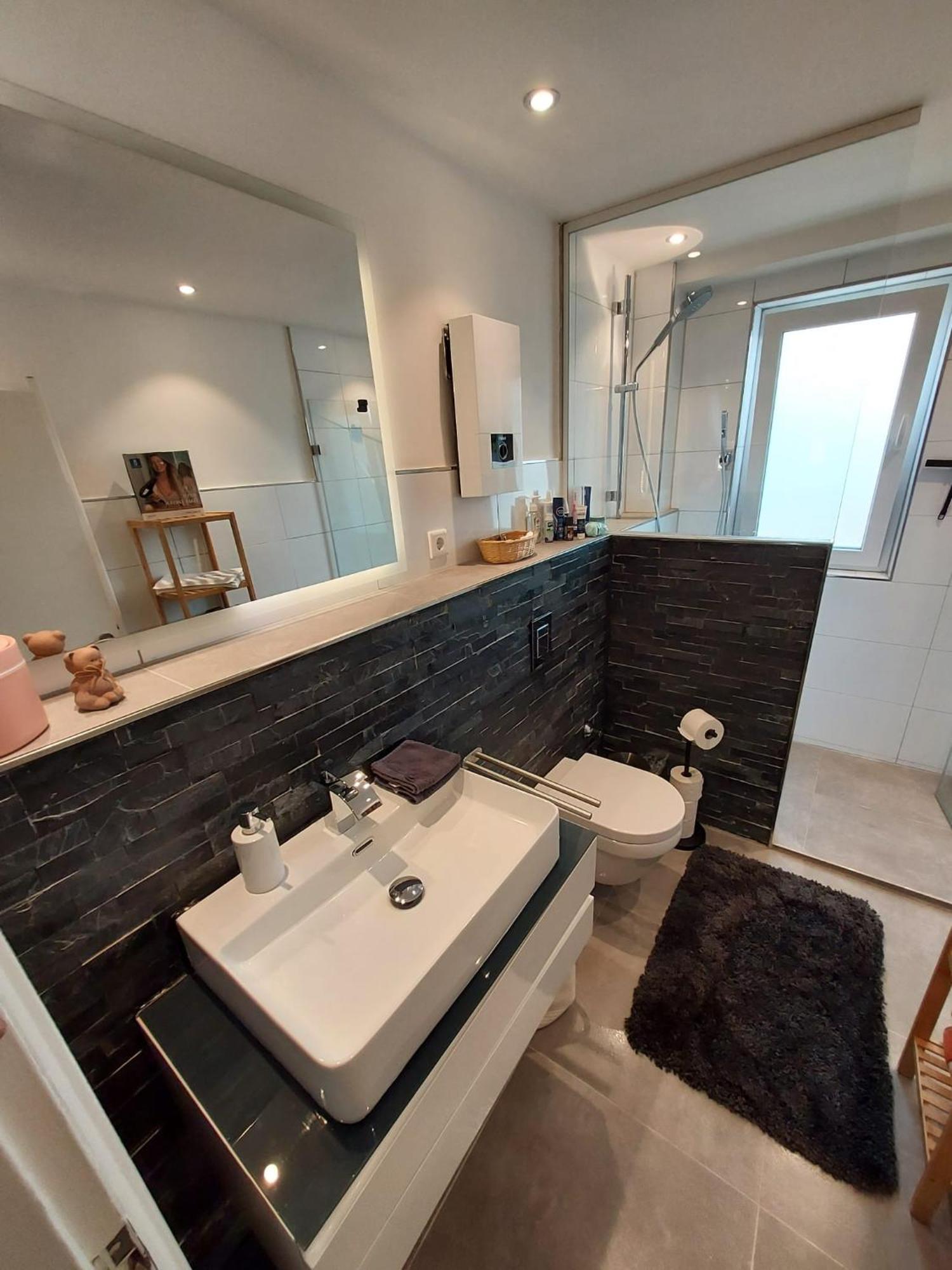 Seibels Suites - Wohnung Ruhrgebiet Herne Kültér fotó