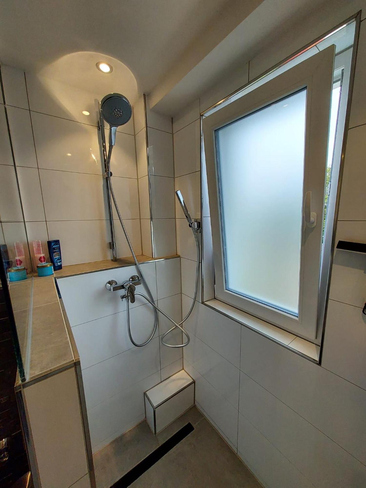 Seibels Suites - Wohnung Ruhrgebiet Herne Kültér fotó