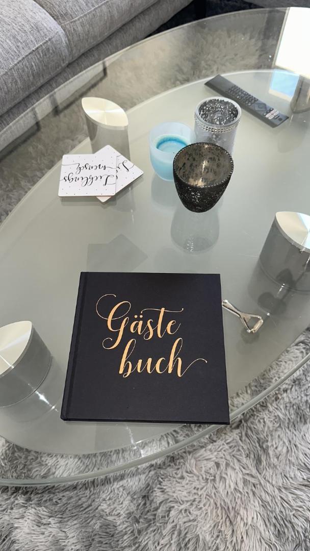 Seibels Suites - Wohnung Ruhrgebiet Herne Kültér fotó