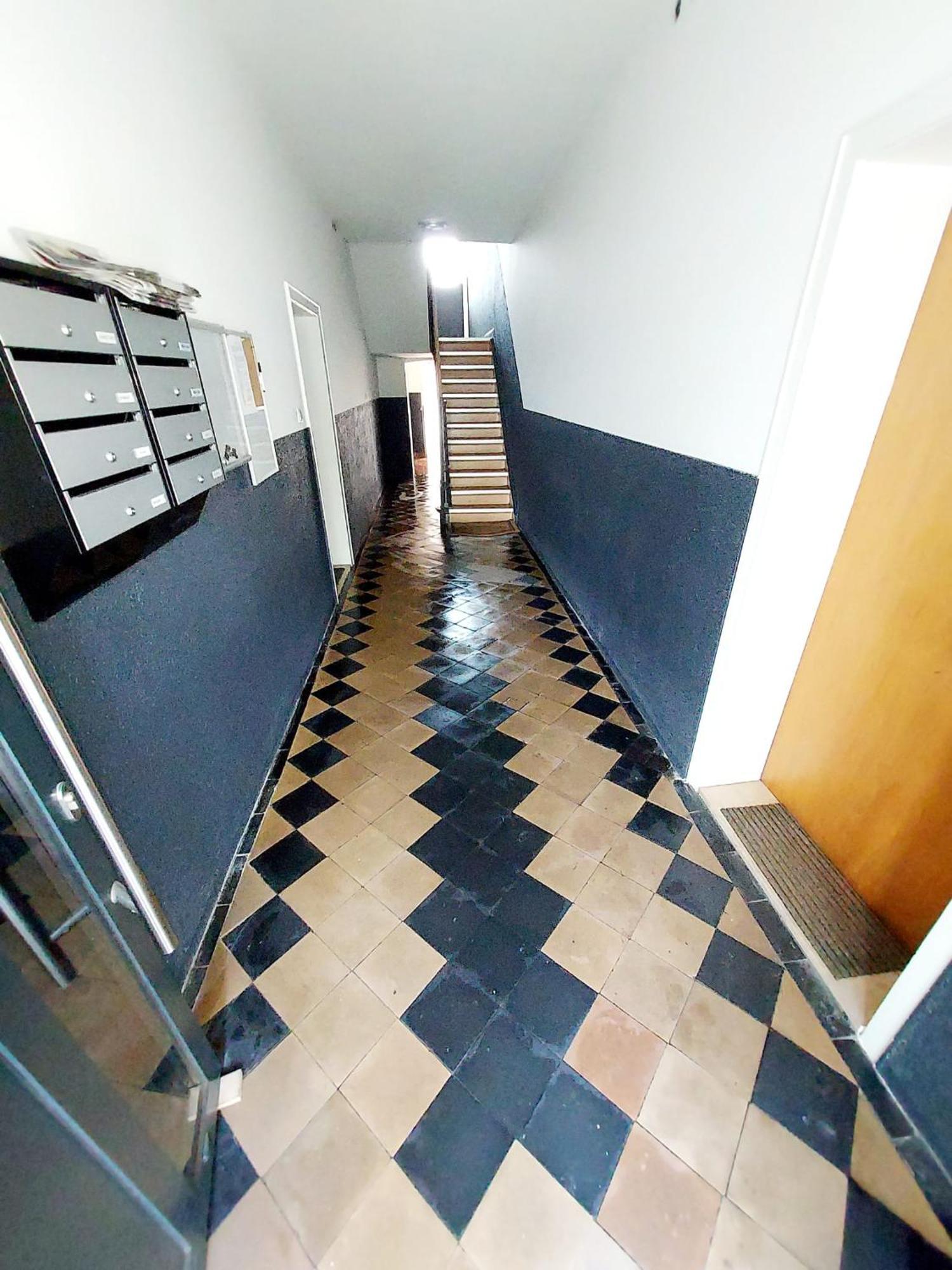 Seibels Suites - Wohnung Ruhrgebiet Herne Kültér fotó