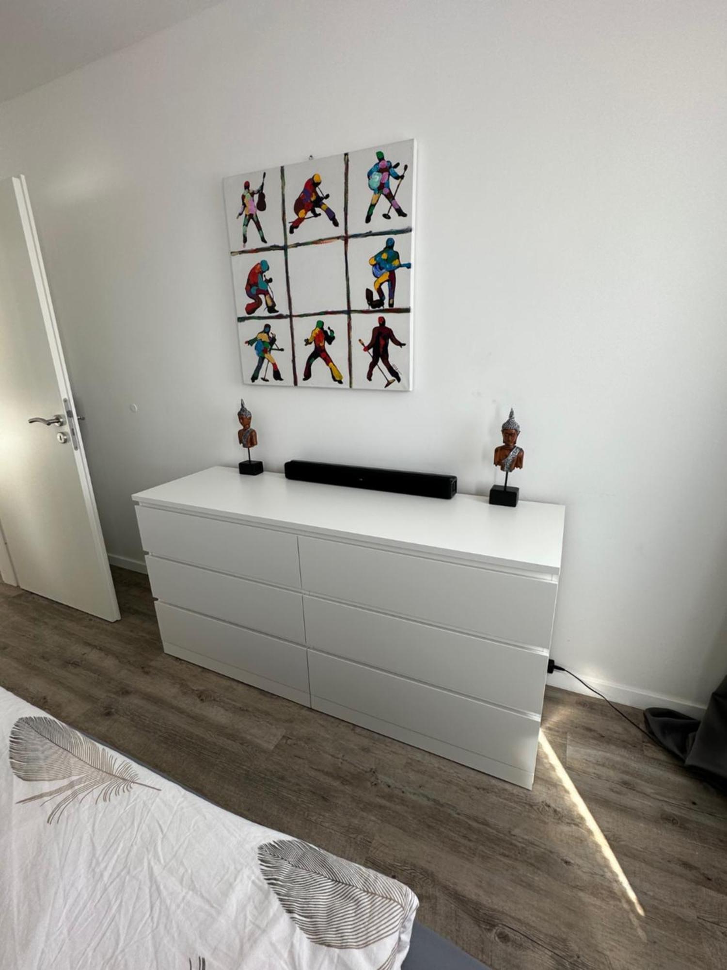 Seibels Suites - Wohnung Ruhrgebiet Herne Kültér fotó