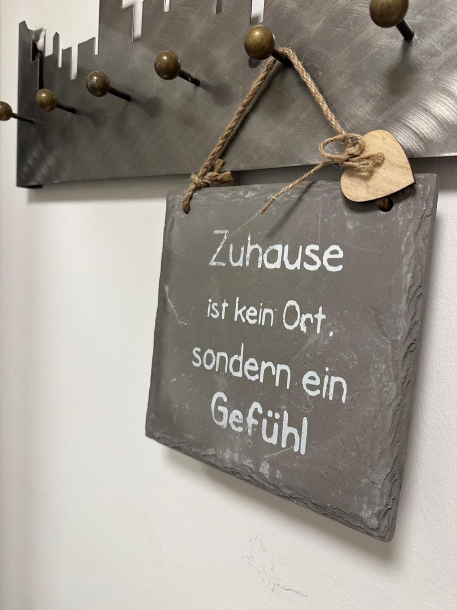 Seibels Suites - Wohnung Ruhrgebiet Herne Kültér fotó